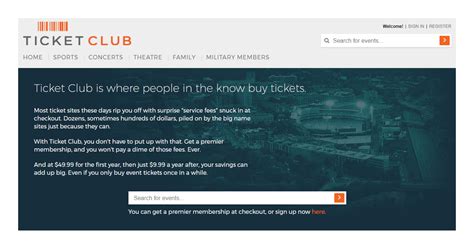 is ticketscene legit|2,730 Reviews of Tickets.
